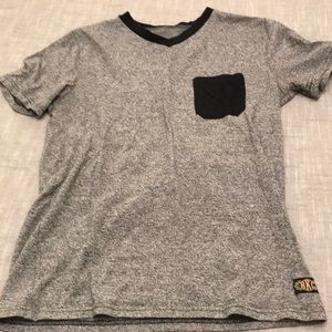 Brooklyn Cloth Work Wear Tee